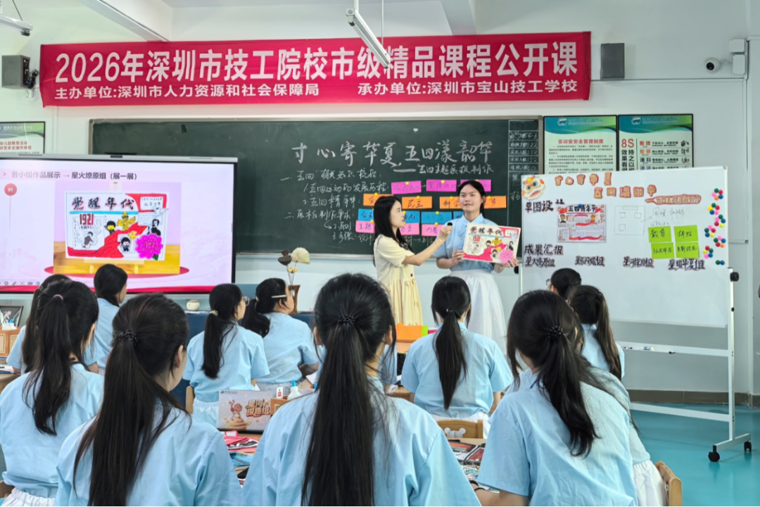 微信图片_20260604101626_1248_169.jpg