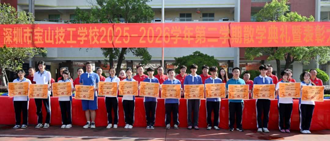 DSC_4912_副本.jpg