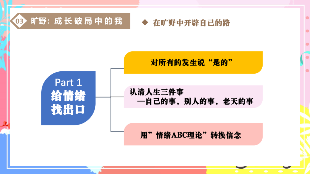 生活是旷野，不是轨道（汤晶晶） （10.22）_07.png