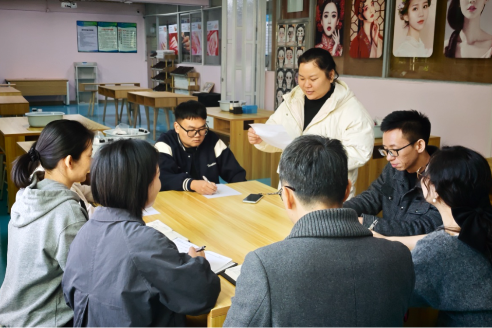 6评课场景 (2).jpg