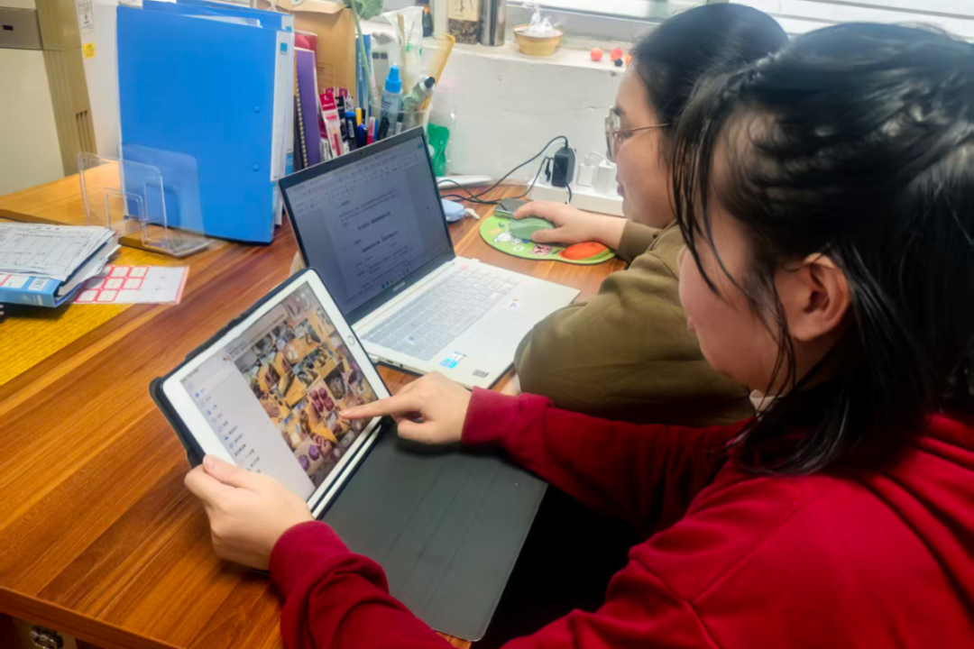 2师徒结对指导 (6).jpg