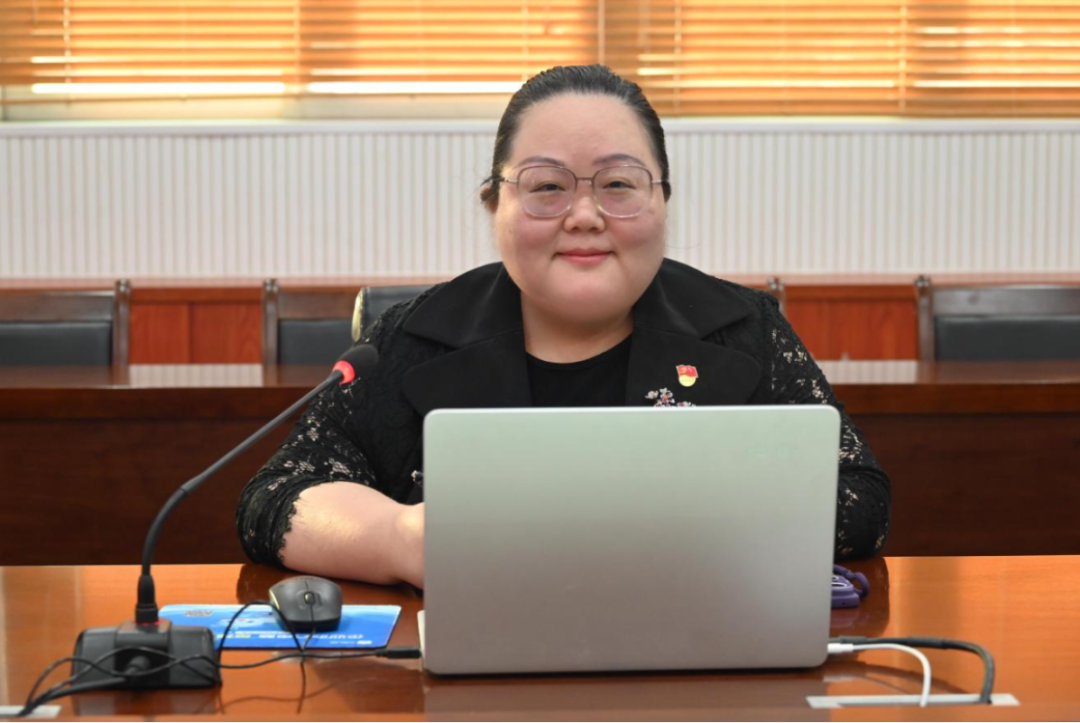 评课领导特写 (2).jpg