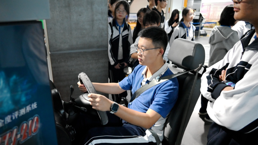 DSC_6311_副本 - 副本.jpg