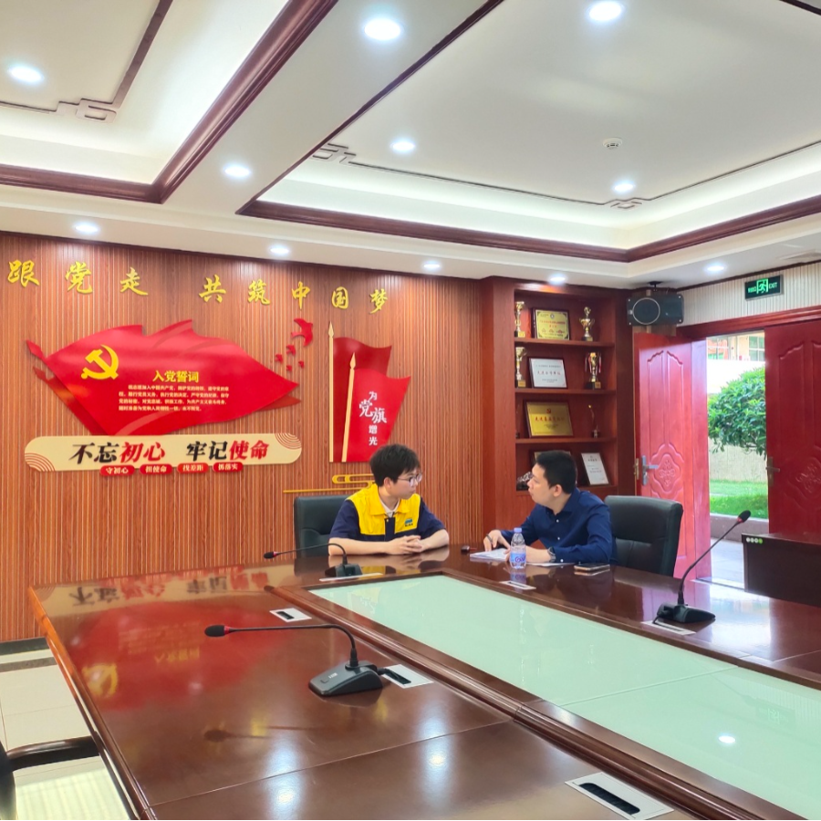 深圳南方宝诚汽车销售服务有限公司（宝马4s店） (10).jpg