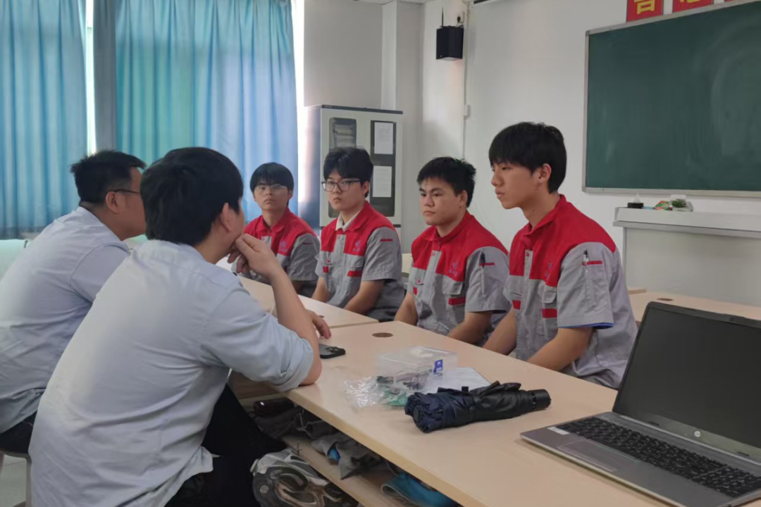 比亚迪汽车有限公司 (1).jpg