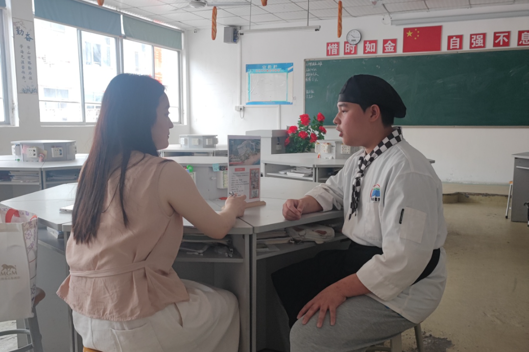 深圳市特发小梅沙投资发展有限公司深圳美高梅酒店 (1).jpg