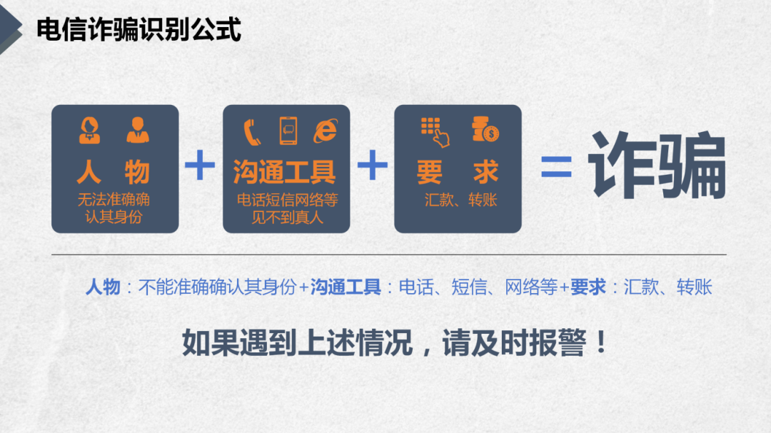 开学第一课  安全教育_37.png