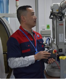 郭超群