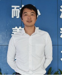 谭兵