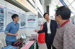 素质夯基人生 技能放飞梦想