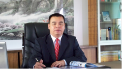 促进民办教育 永续仁爱大义