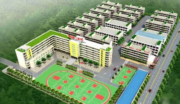 宝山技校|新生入学指南