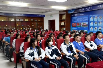 一蓑烟雨任平生