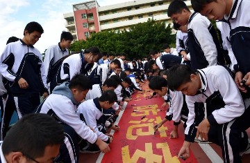 防范于未“燃”，宝山在行动！