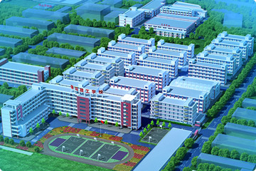 2006年3月