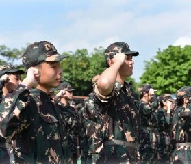 改变，只需要5天！