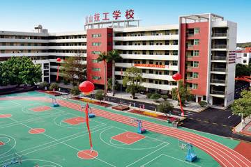 2006年8月