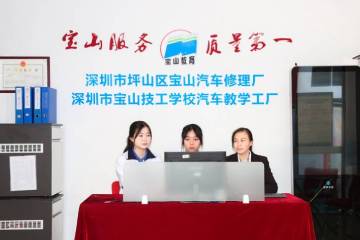 2014年5月