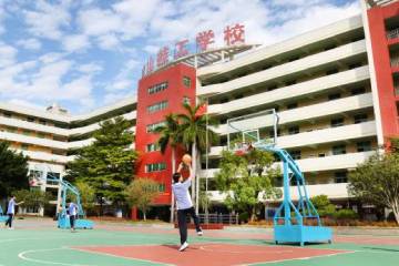 2007年5月