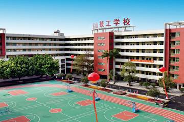 “学模具 到宝山” | 宝山杰出校友联播（先进制造系）