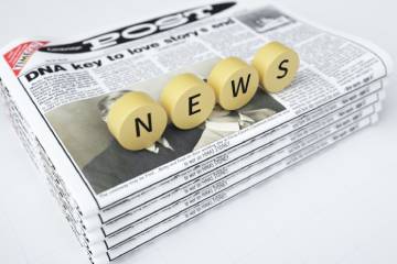 期待职教改革的蝴蝶效应（人民时评）