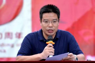 顶岗实习启征程，工学结合出真知 ！