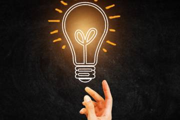 深圳市宝山技工学校学生顶岗实习管理办法