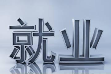 就业动态