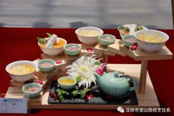 创新研发谁最强？技能比武见真章！