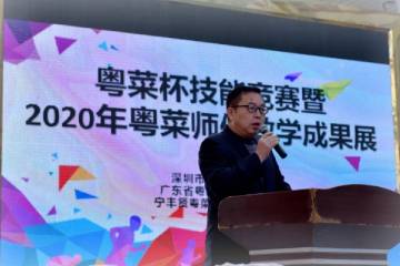 这一年，我们都学到了些啥？