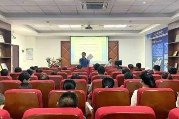 提升应急能力 守护校园安全 | 学校再次组织开展应急演练