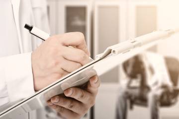 心理不适？他们可以帮助你