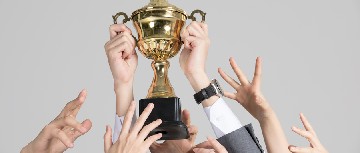 又获奖了！我校师生在深圳市中等职业学校“文明风采”大赛中荣获佳绩！