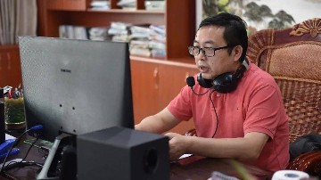 揭示技工秘密 激发技能之光