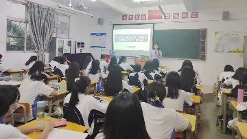 匠心筑梦 青春作答 | 深圳宝山技校带你走进大湾区青年工匠们的世界