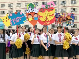 职高考大专本科有哪些方法？