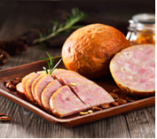 《广式烧腊技术》课件 项目一 任务7五彩酿小肚.pptx