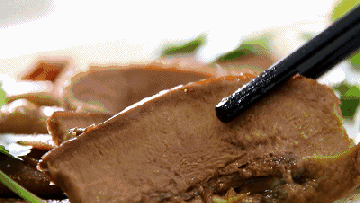 《广式烧腊技术》课件 项目一 任务1潮汕卤水.pptx