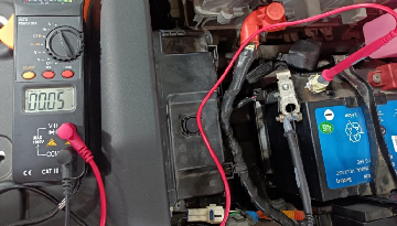 《纯电动汽车简单故障检修》课件 学习任务一 学习活动一 全车无电故障检修