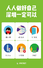 关于做好2022年秋季学期开学返校工作的通知