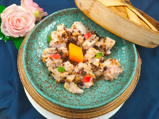 公益培训 | 大师教你做粤菜！快来报名吧！