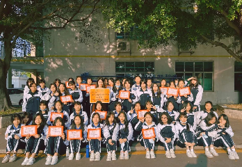 喜报！我校林育纯老师获深圳市中等职业学校班主任能力技能竞赛三等奖