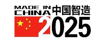 揭秘技工教育系列②：大国工匠从这里出发