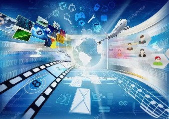 揭秘技工教育系列⑧：风口来了带你飞