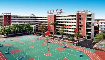 深圳市宝山技工学校少量补录名额，没被录取的赶紧来抢哦