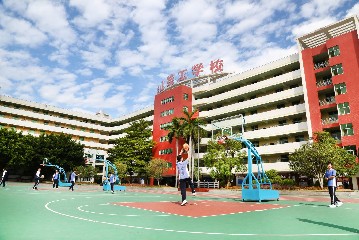 技工学校有那些类型？