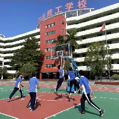 初中毕业选择技工学校的理由是什么？