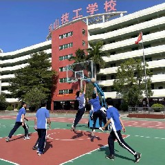 浅谈技工学校和职业学校的区别与优势