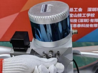 2.1激光雷达的装配.pdf