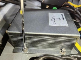 5.1惯性导航的装配.pdf